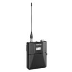shure-qlxd1-s50-pocket-transmitter_1_PAH0015977-000